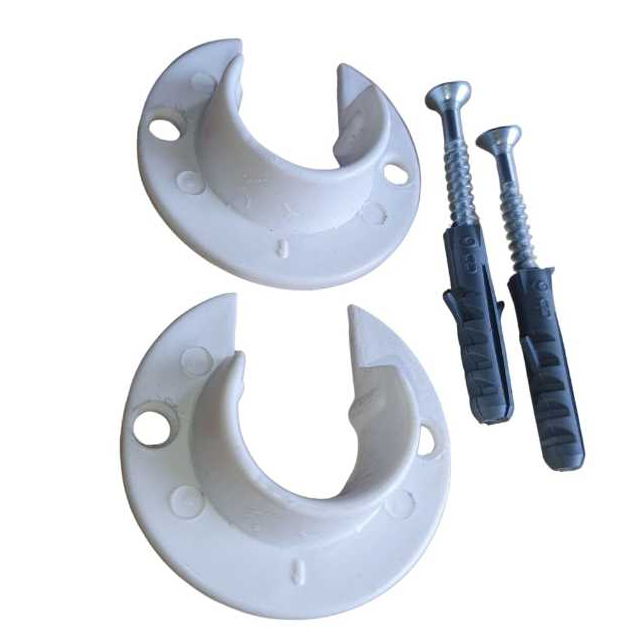 Suporte Varão Guarda Roupa: Onde Comprar | BuscaProdutos