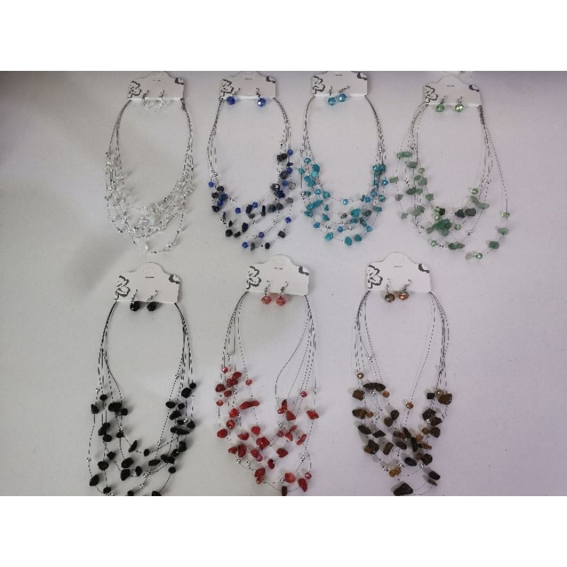 Brincos Artesanais com Pedras: Onde Comprar | BuscaProdutos