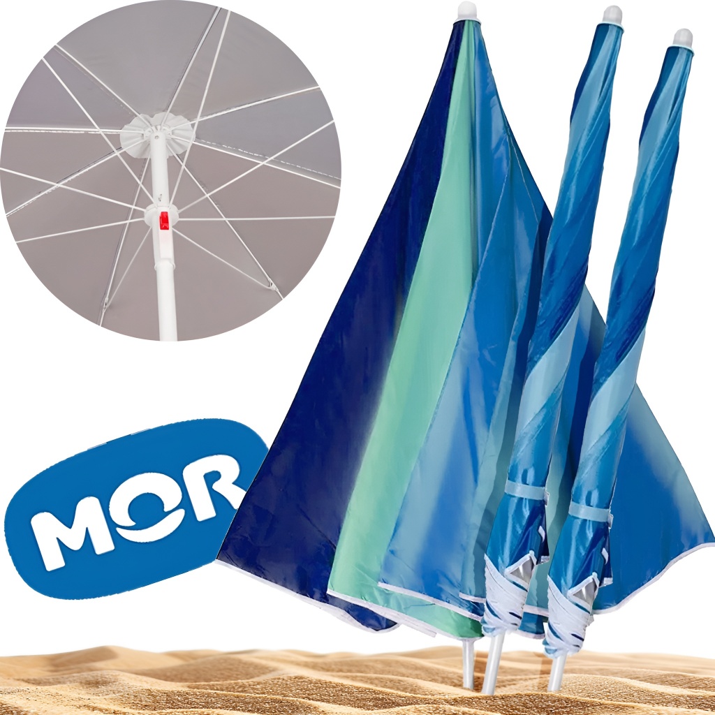 Kit Praia Guarda Sol: Onde Comprar | BuscaProdutos