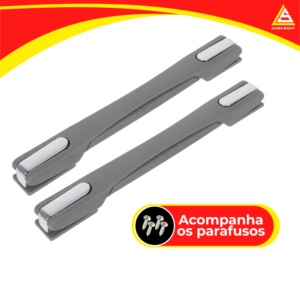 Santino Malas de Viagem: Onde Comprar | BuscaProdutos