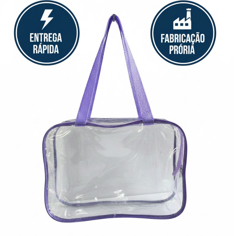 Utensílios Academia: Onde Comprar | BuscaProdutos