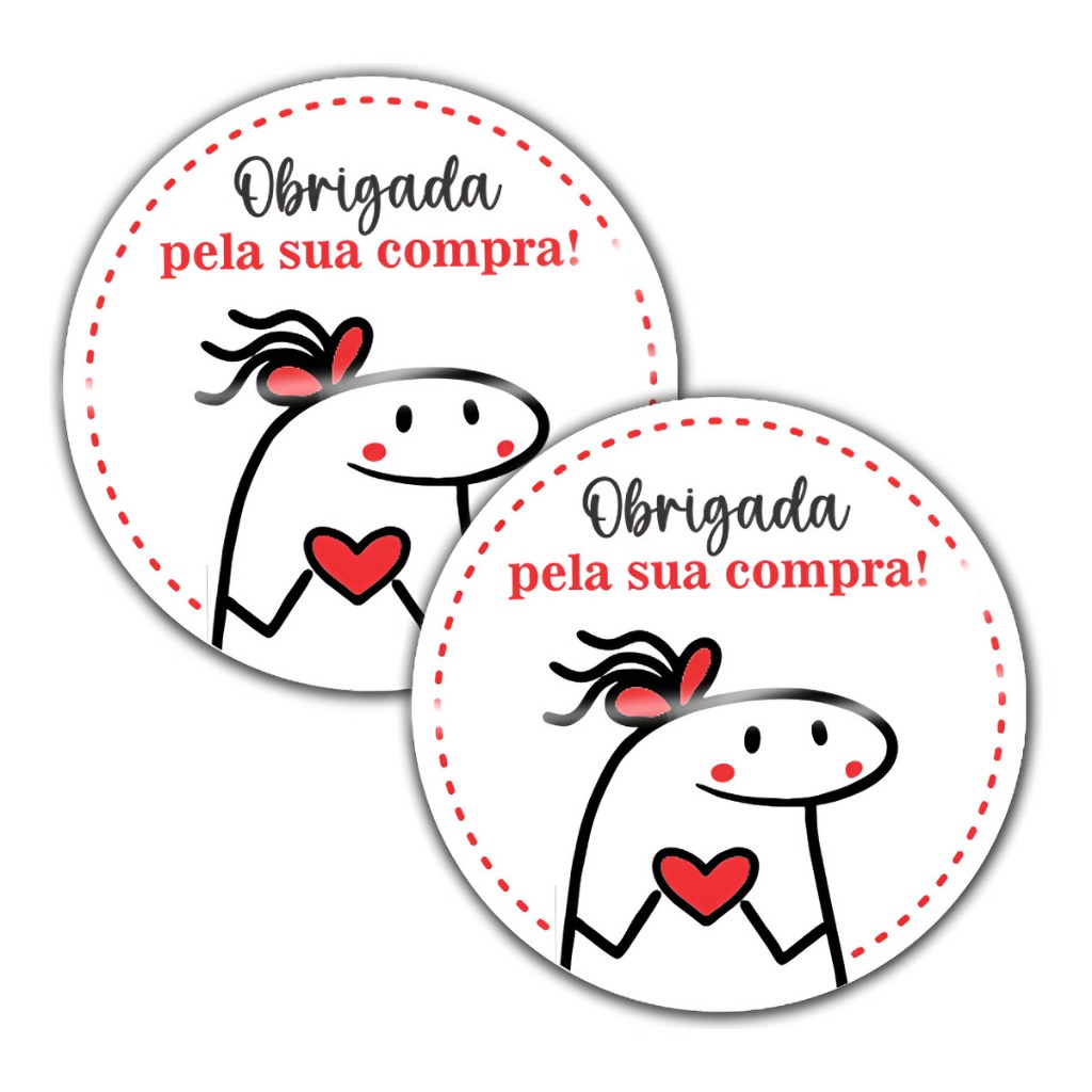 Adesivos Frases Personalizadas: Onde Comprar | BuscaProdutos
