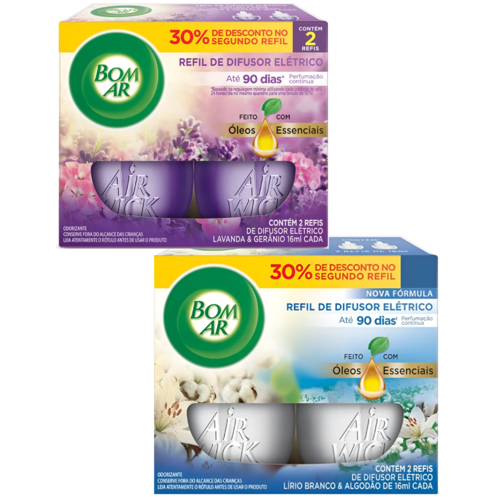 Purificador Elétrico: Onde Comprar | BuscaProdutos