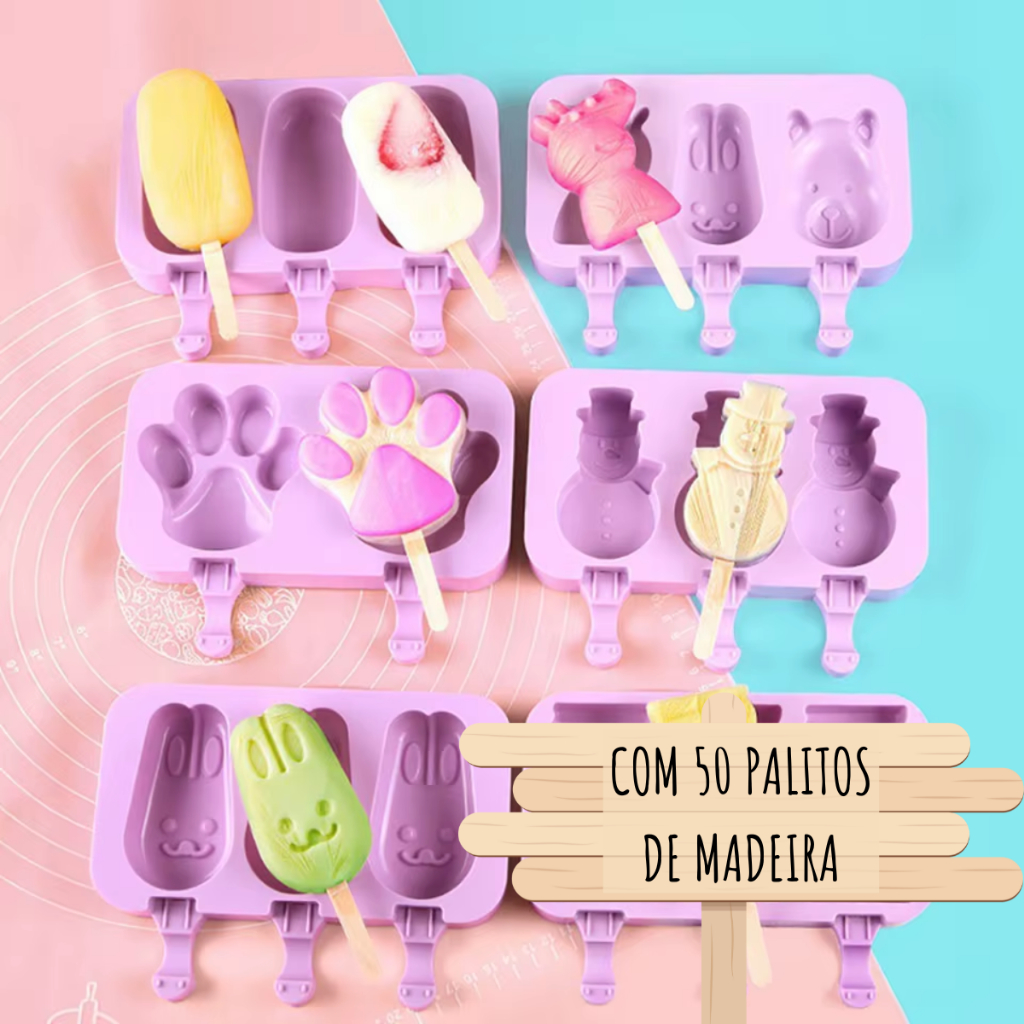 Peppa Pig Boneco: Onde Comprar | BuscaProdutos