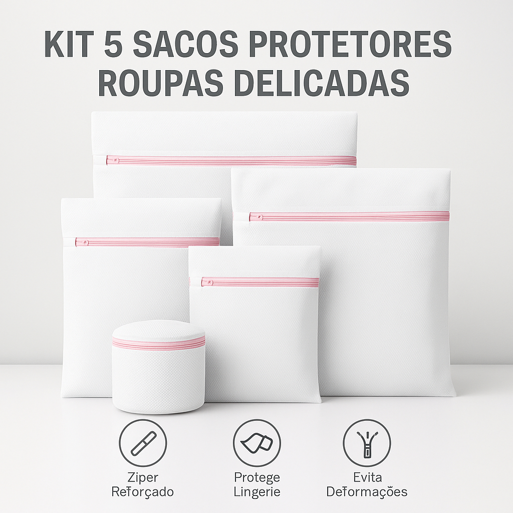 Sutiã Tamanho Pequeno: Onde Comprar | BuscaProdutos