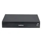 Gravador Nvr 16 Canais Intelbras Ip Nvr 4k 12mp Nvd 1516
