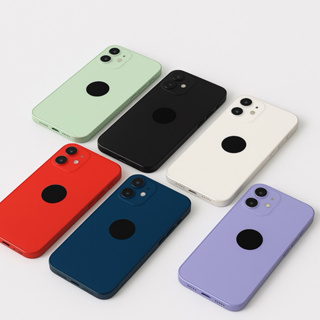 Carcaça iPhone 12 Completa Chassi Aro Flex Traseira Botões em Oferta na Shopee