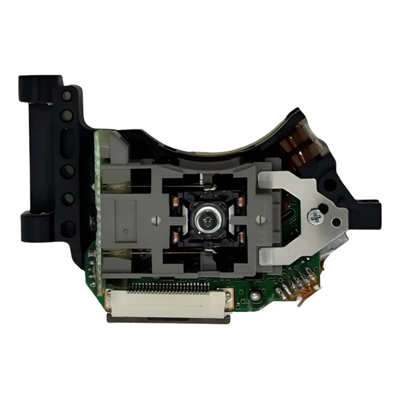 Unidade Optica Para Sf-hd65 = Hd850