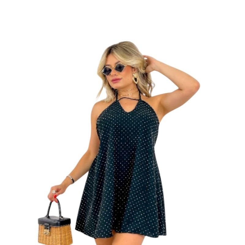 Macaquinho Curto Macaquinho Vestido Feminino Macaquinho Para o Verão Macaquinho Branco
