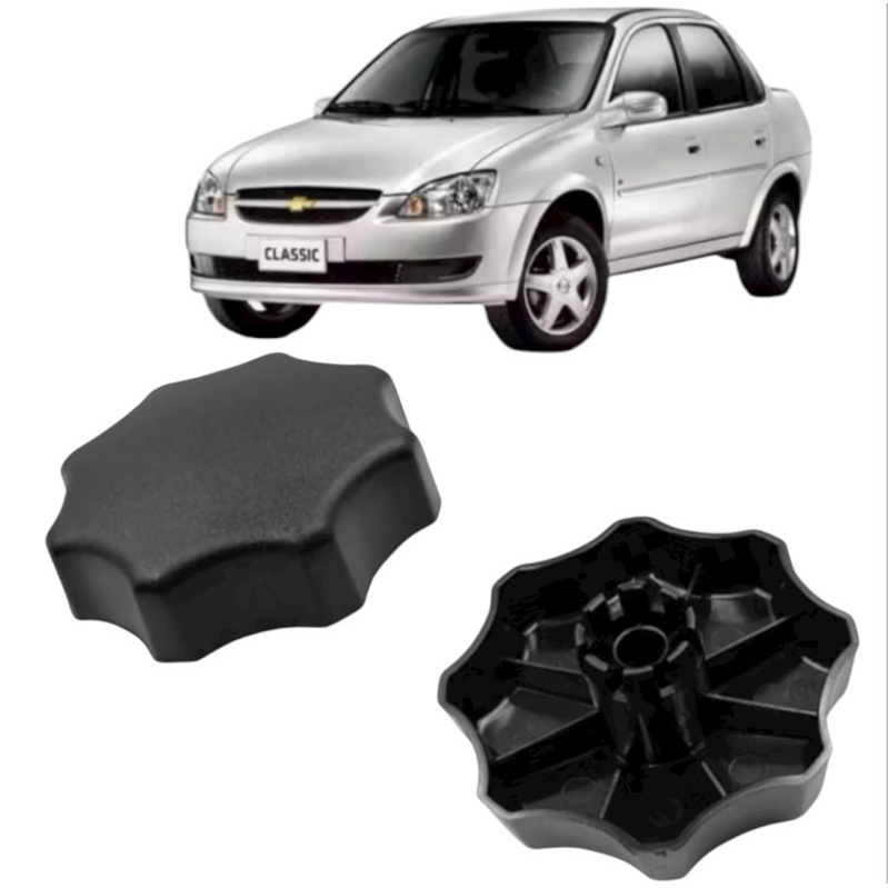 Astra Sedan: Guia Completo e Onde Comprar | BuscaProdutos