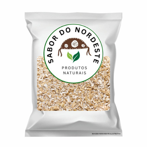 Farelo  de  Aveia  Premium em Oferta na Shopee