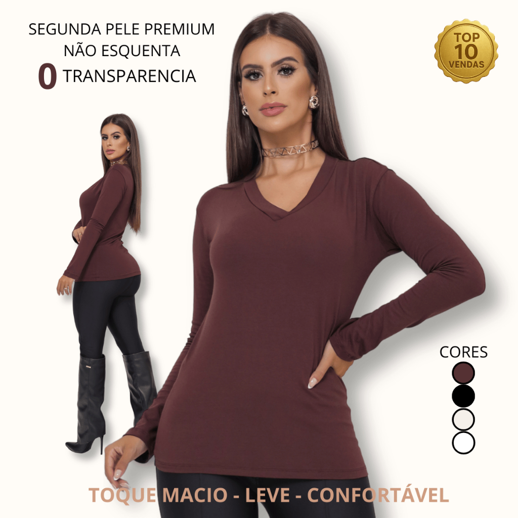 Imagem produto