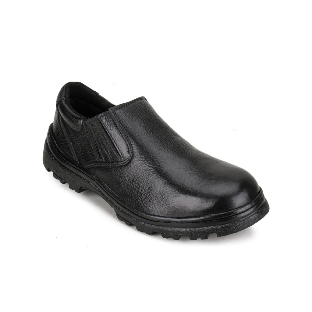 Bota Epi Cano Baixo: Onde Comprar | BuscaProdutos