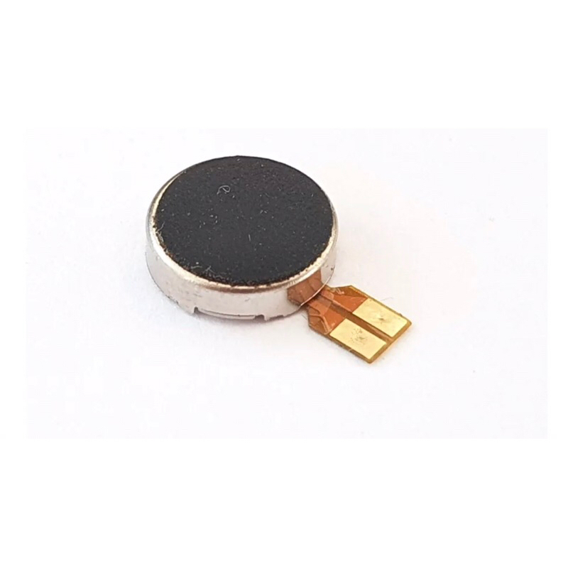 Vibra Vibracall Original Para Moto E7 Xt2095