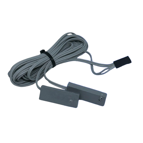 Sensor Fim de Curso Peccinin GATTER Basculante 3 Vias 1,80mt - Motor BV GATTER PECCININ