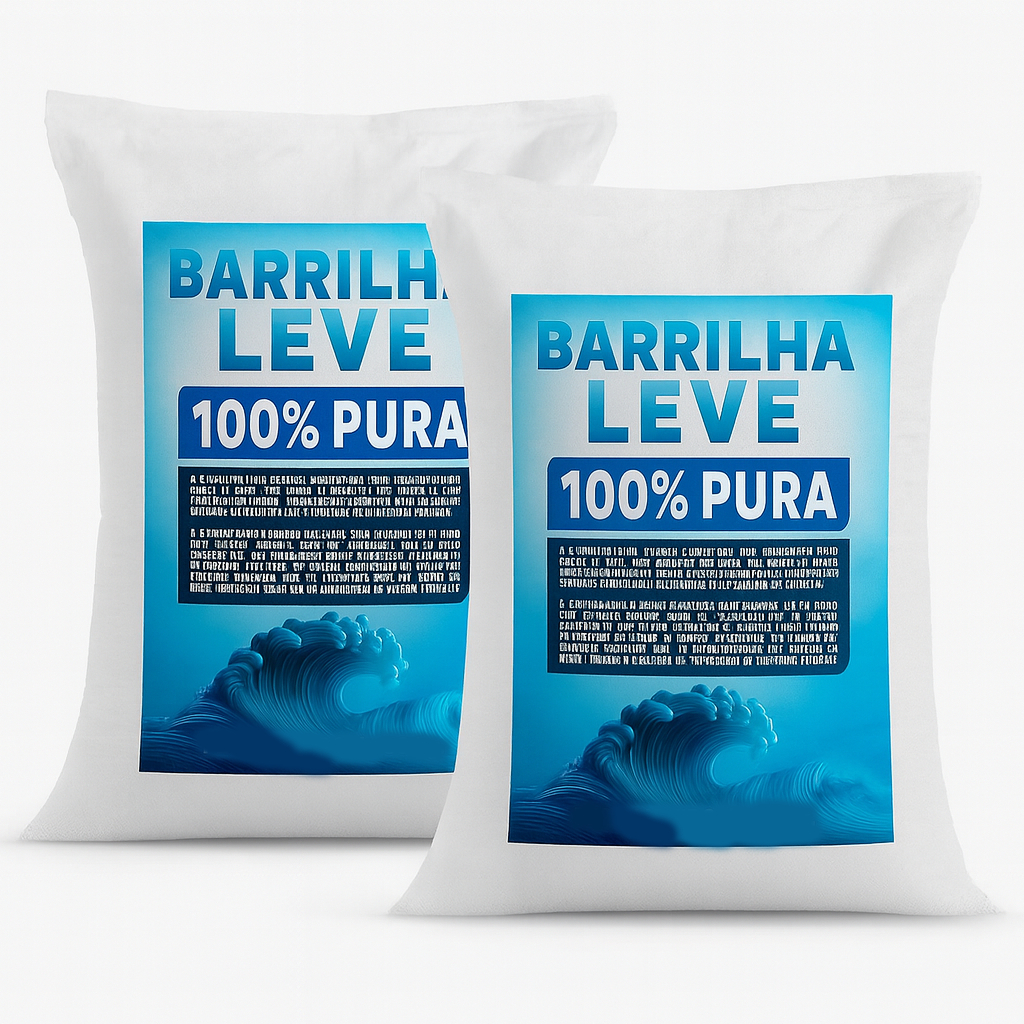 Barrilha Leve Elevador De pH Para Piscina Controlador pH de Piscinas e Produtos de Limpeza em Oferta na Shopee