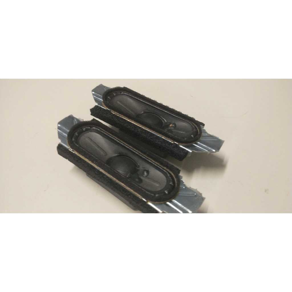 alto falante Tv Philips 43pfg5813 78 Cx01