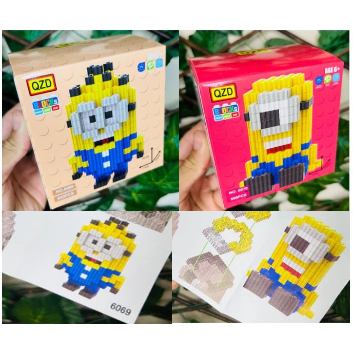 Brinquedo Meu Malvado Favorito: Onde Comprar | BuscaProdutos