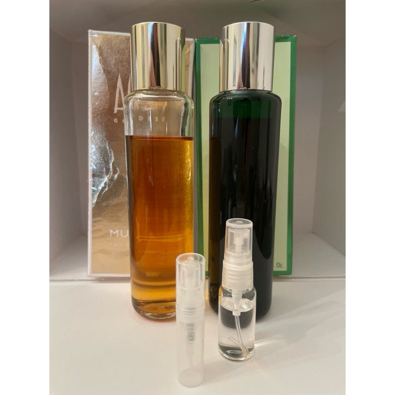 O que é Aura Alien Perfume? Guia e Onde Comprar | BuscaProdutos