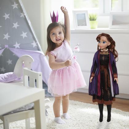 Brecho de Brinquedos de Meninas: Onde Comprar | BuscaProdutos