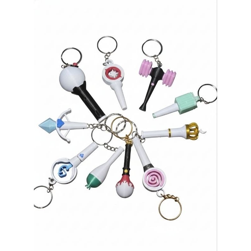 Shinee Kpop: Guia Completo e Onde Comprar | BuscaProdutos