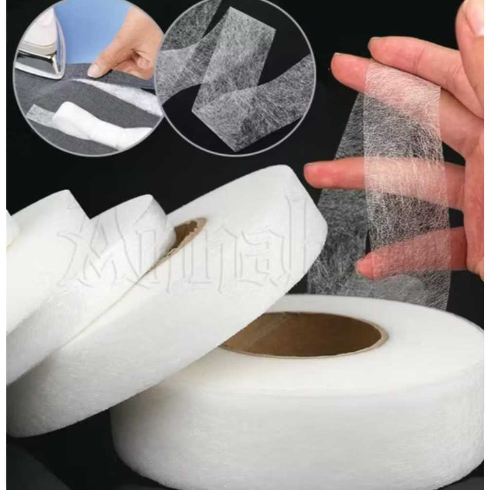 O que é Cortina Nylon? Guia e Onde Comprar | BuscaProdutos