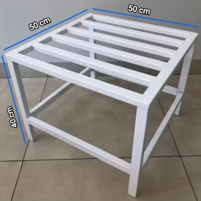 Móveis para Mini Frigobar: Onde Comprar | BuscaProdutos