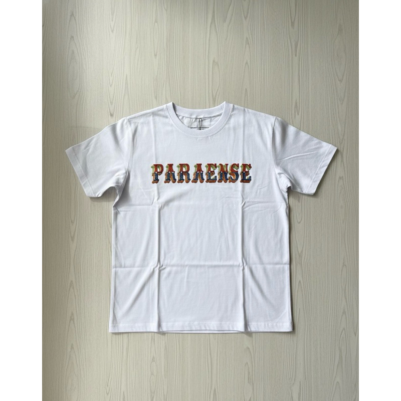 Camisa - Paraense
