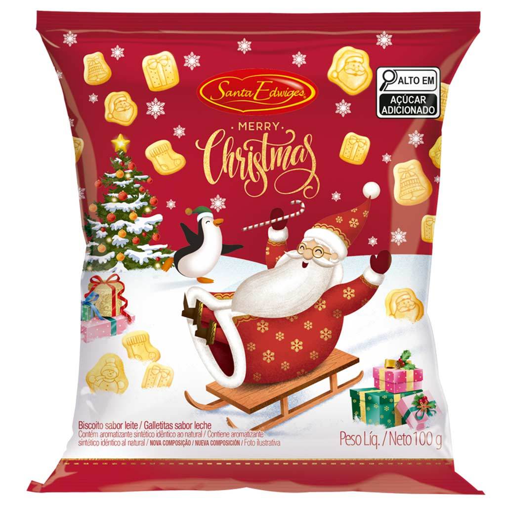 Biscoito: Guia Completo e Onde Comprar | BuscaProdutos