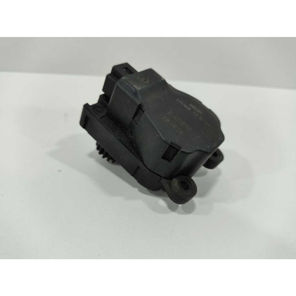 Motor Atuador Caixa Evaporadora Peugeot 307 Cit C4 410473241
