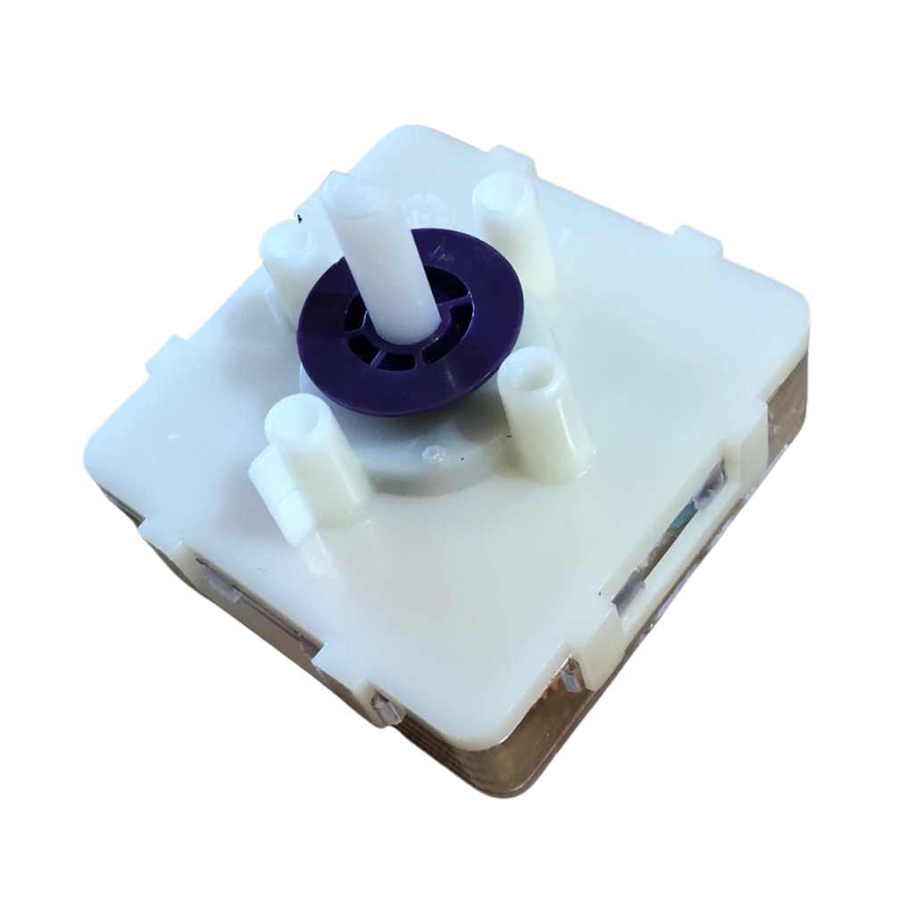 Timer 28 Min Com 3 Molhos Cod. 3404 Para Tanquinho Colormaq em Oferta na Shopee