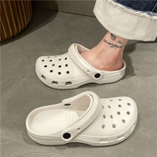 Sandália Chinelo Babuche Feminino Tradicional Com Acessórios Leve e Confortável em Oferta na Shopee