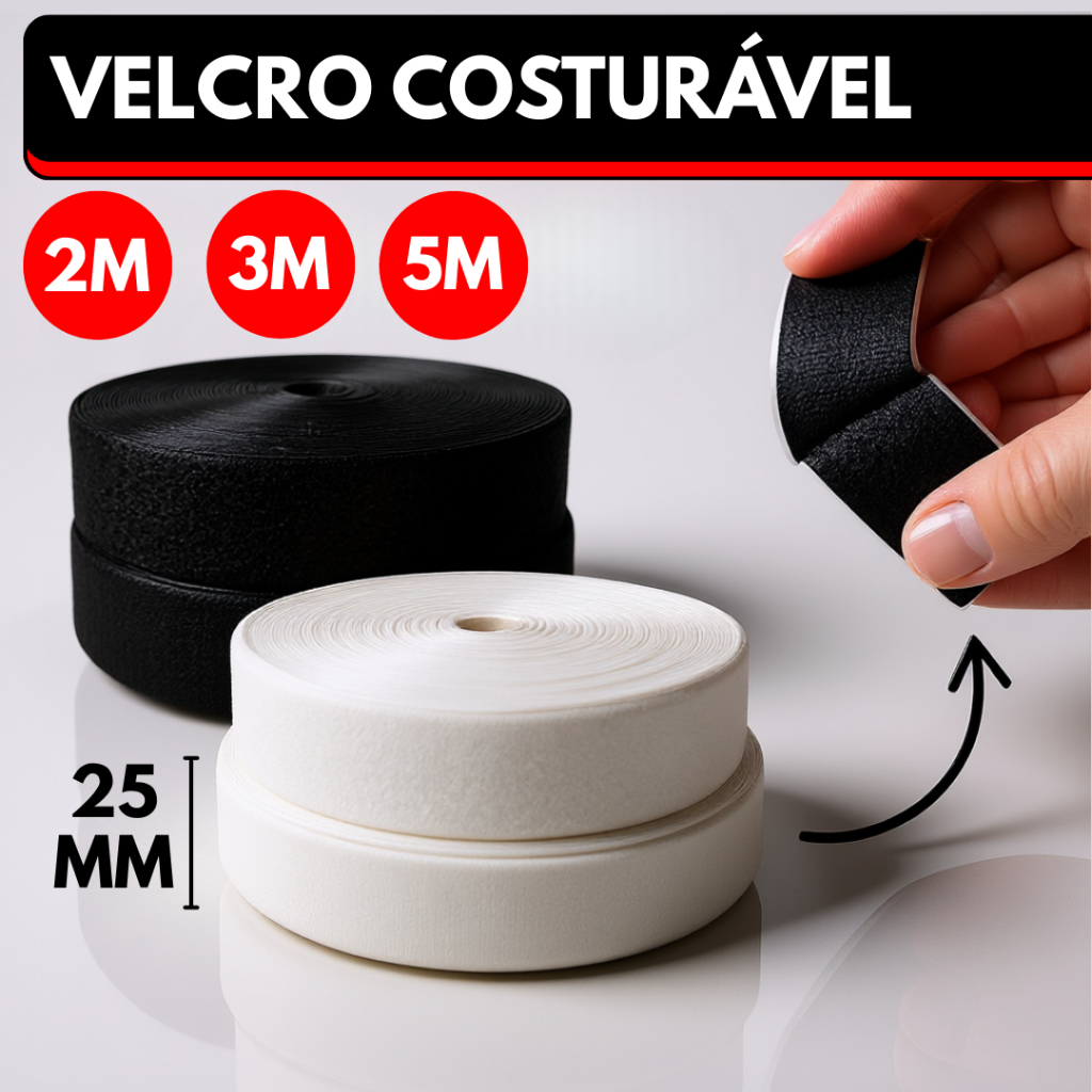 Mochila Ferramentas: Onde Comprar | BuscaProdutos