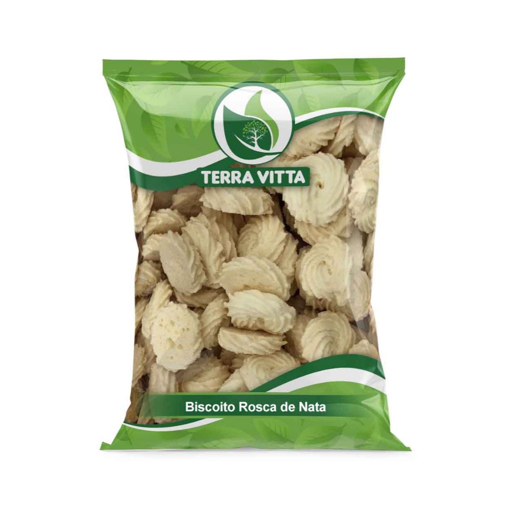 Bolacha Nata: Guia Completo e Onde Comprar | BuscaProdutos