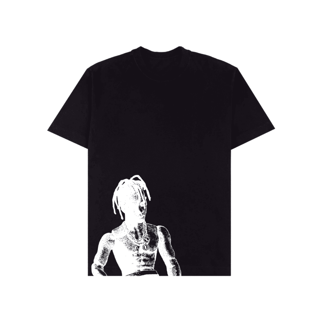 Camiseta básica Streetwear, Camiseta masculina, camiseta adulto camiseta …