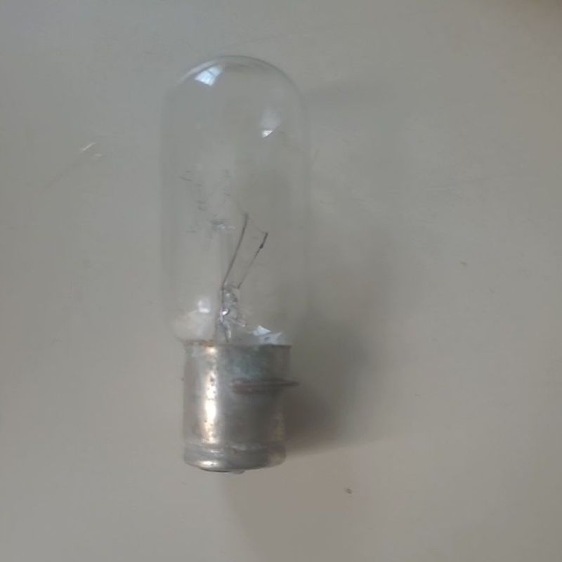 lampada incandescente para navegação lampada de lancha navio luz de plataforma lus da Petrobrás barco