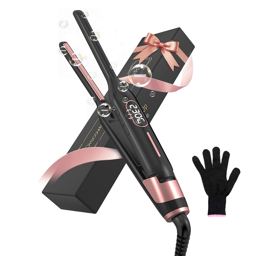 Placa de Prancha: Onde Comprar | BuscaProdutos