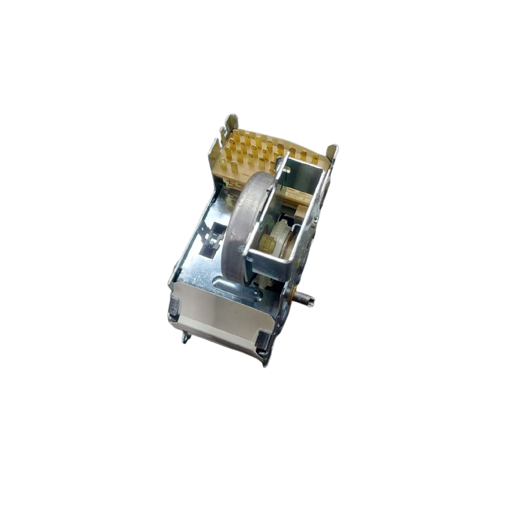 Temporizador Brastemp Timer Mondial 110v 330086. 127/220v (Recondicionado)