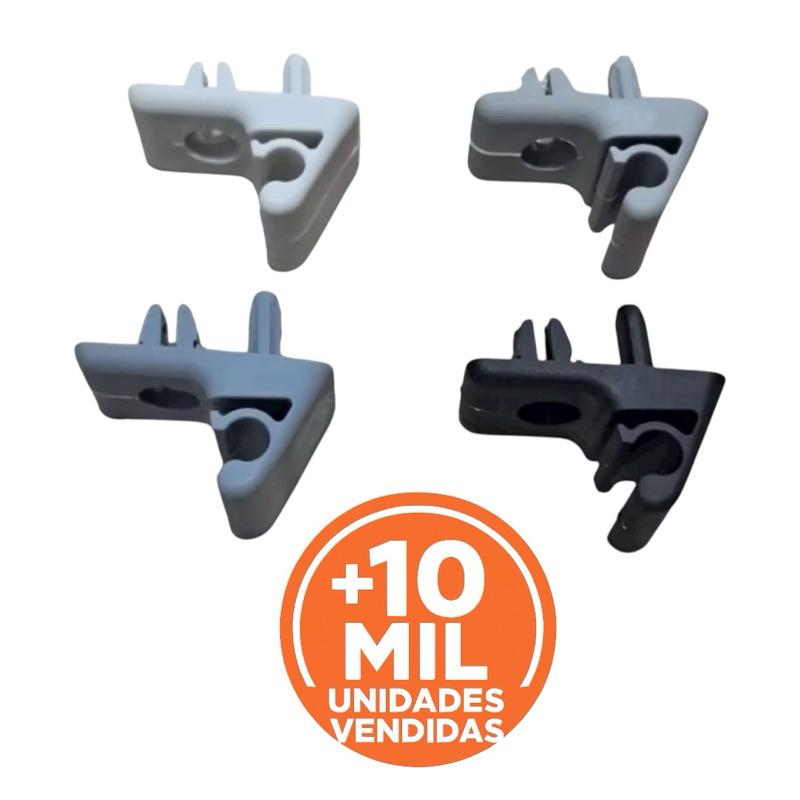 Uno Vivace: Guia Completo e Onde Comprar | BuscaProdutos