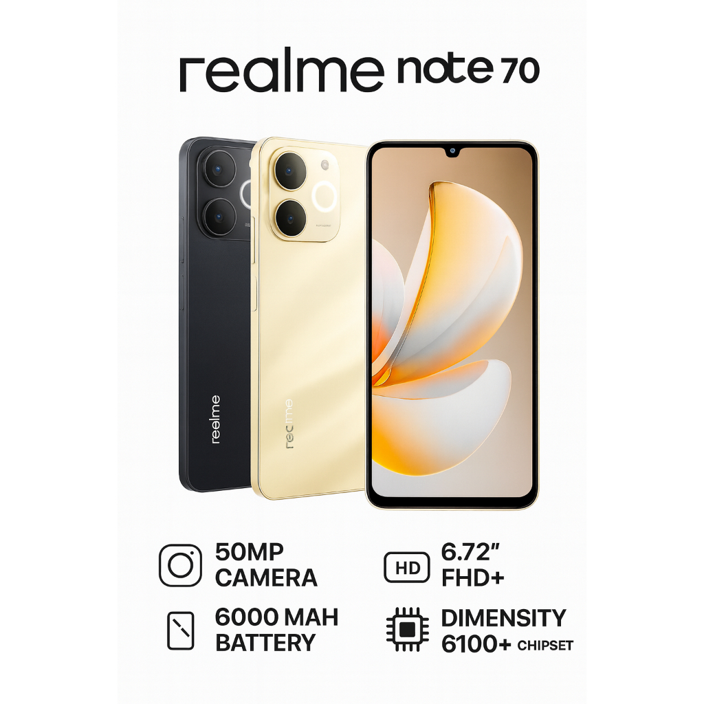 Processador 6300: Onde Comprar | BuscaProdutos