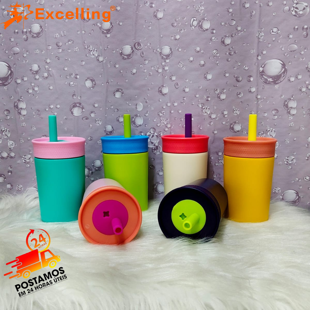 O que é Copo de Inox 300ml? Guia e Onde Comprar | BuscaProdutos