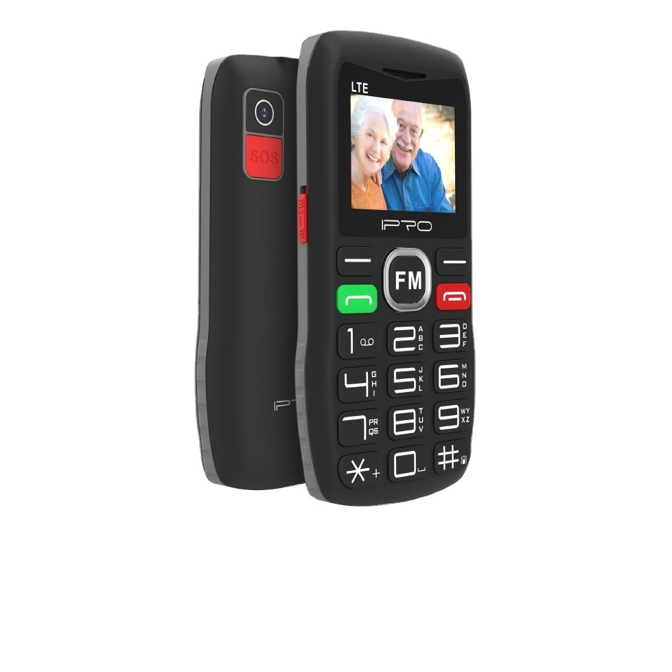 O que é Telefone Antigo de Botão? Guia e Onde Comprar | BuscaProdutos