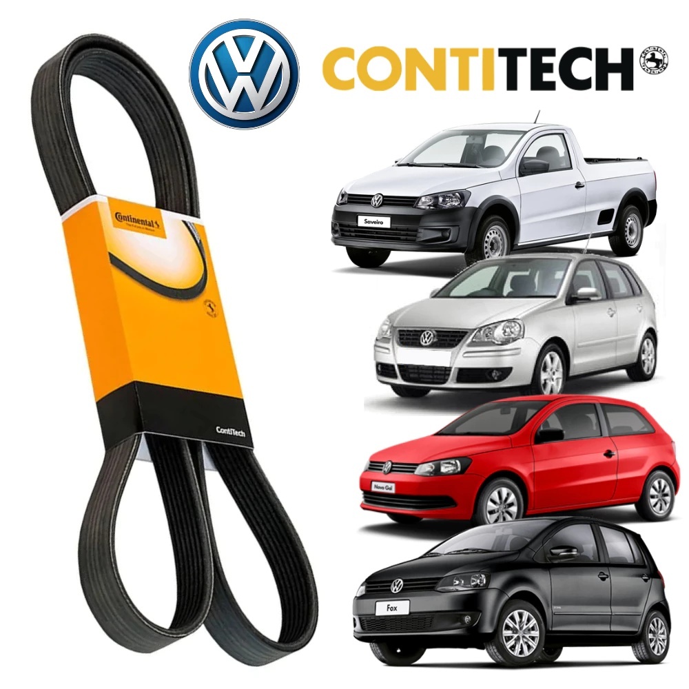 O que é Correia 3pk796? Guia e Onde Comprar | BuscaProdutos