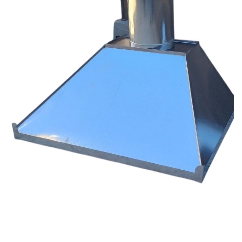 Móvel para Exaustor - Comprar com Melhor Preço em Móveis