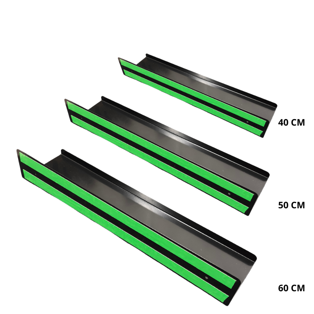 Cozinha com Prateleira Industrial: Onde Comprar | BuscaProdutos