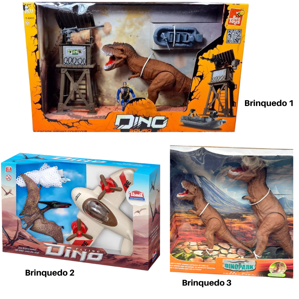 Soldados de Brinquedo Realista: Onde Comprar | BuscaProdutos