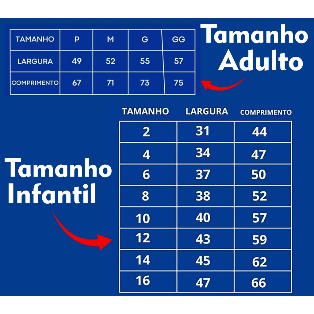 Camiseta Exclusiva Michael Jackson Novo Adulto/infantil