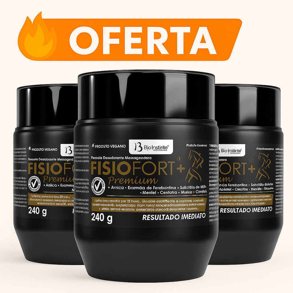 Creme Relaxamento: Onde Comprar | BuscaProdutos