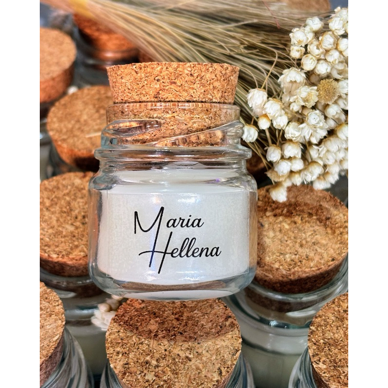 Vela Aniversário Personalizada: Onde Comprar | BuscaProdutos