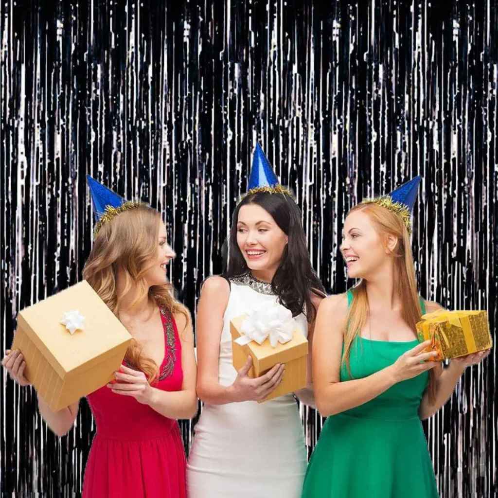 Cortina de Metaloide: Onde Comprar | BuscaProdutos